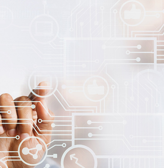 Promised best product and service experience.